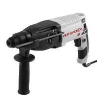 ИНТЕРСКОЛ П-30/900ЭР (86.0.0.00)