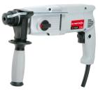 Перфоратор ИНТЕРСКОЛ П-710ЭР (23.0.0.00)