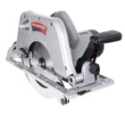 Пила циркулярная ИНТЕРСКОЛ ДП-235/2000M (14.1.1.21)