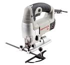 Изображение товара Электрический лобзик ИНТЕРСКОЛ МП-85/600Э, 600 Вт, электронная регулировка скорости