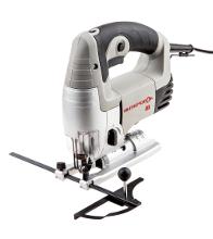 ��������� ��-85/600� (156.1.1.00)