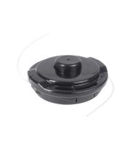 ACECA (M10, D����� - �� 3��, ������ �����)