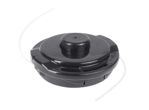 ���������� ������� ACECA (M10, D����� - �� 3��, ������ �����)