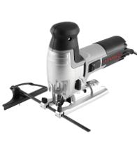 ��������� ��-120/750� (157.1.1.00)