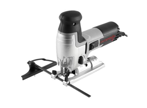 Изображение товара Лобзик ИНТЕРСКОЛ МП-120/750Э с регулировкой оборотов