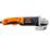 ����������� MAKITA 650202-4