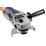 ����������� MAKITA 650202-4