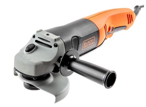 ����������� MAKITA 650202-4