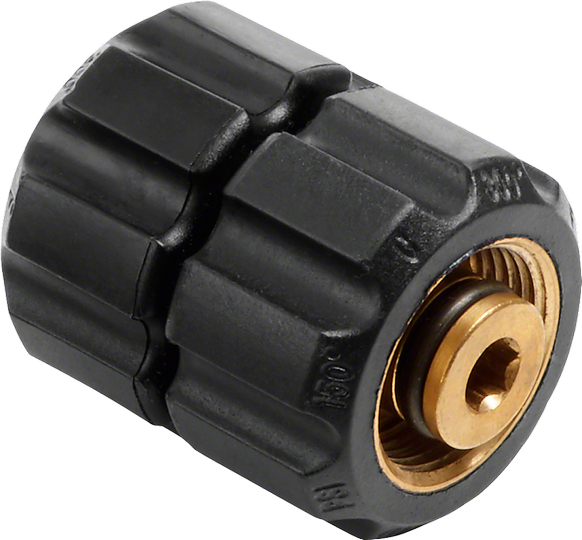

Переходник Bosch F016800454, F016800454