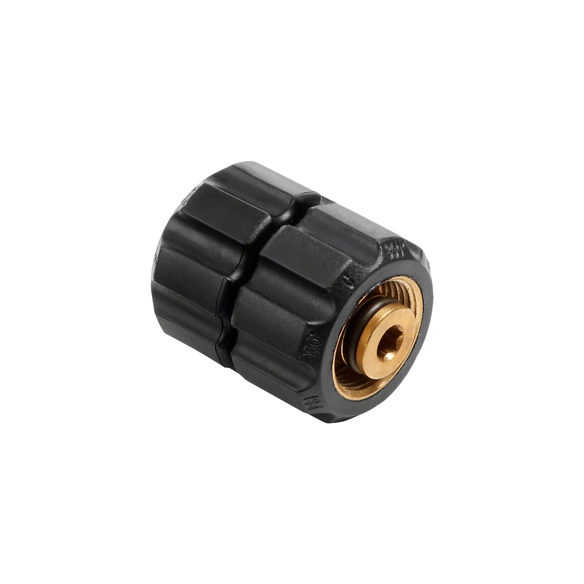 адаптер для батареи aa1 bosch - 1608m00c1b. переходник bosch. переходник для шланга высокого давления бош. переходник bosch gas 35. переходник bosch.