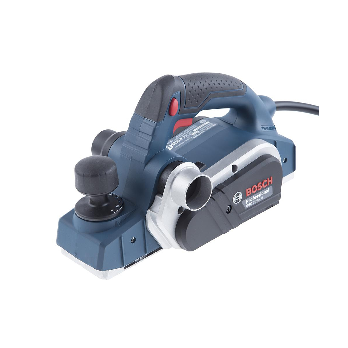 Электрорубанок bosch gho 26-82 d professional. 26 82. Кейс для электрорубанка бош gho 6500. Электрорубанок bosch gho 6500. Клапан 1101-26-60.