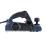  BOSCH GHO 26-82 D (06015A4301)