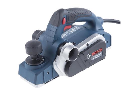  BOSCH GHO 26-82 D (06015A4301)