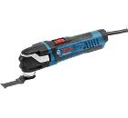 Реноватор BOSCH GOP 40-30 (0601231000)
