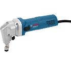 Ножницы BOSCH GNA 75-16 (0601529400)