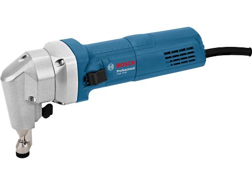  BOSCH GNA 75-16 (0601529400)