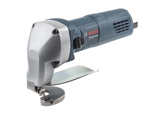  BOSCH GSC 75-16 (0601500500)