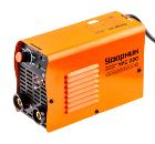 Сварочный аппарат УДАРНИК УИС 220