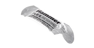  HAMMER 501-023