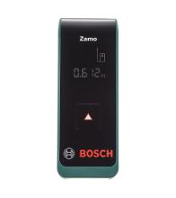 BOSCH Zamo II (0603672621)