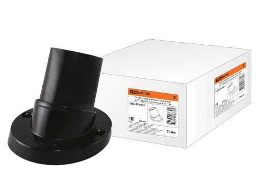 Изображение товара Патрон TDM SQ0335-0015