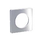 Изображение товара Рамка SCHNEIDER ELECTRIC S52P802J Odace