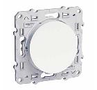  SCHNEIDER ELECTRIC S52R666 Odace