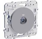 Изображение товара Механизм розетки SCHNEIDER ELECTRIC S53R445 Odace