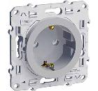 Механизм розетки SCHNEIDER ELECTRIC S53R033 Odace