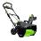   GREENWORKS GD80SB (2600107UA)  