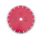   KEOS (DBE02.230) 23022  