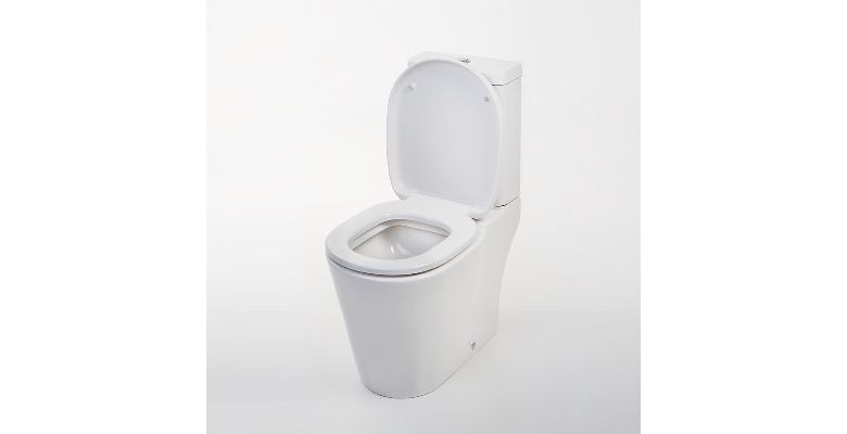 ������-������� IDDIS Calipso CAL2DSEi24