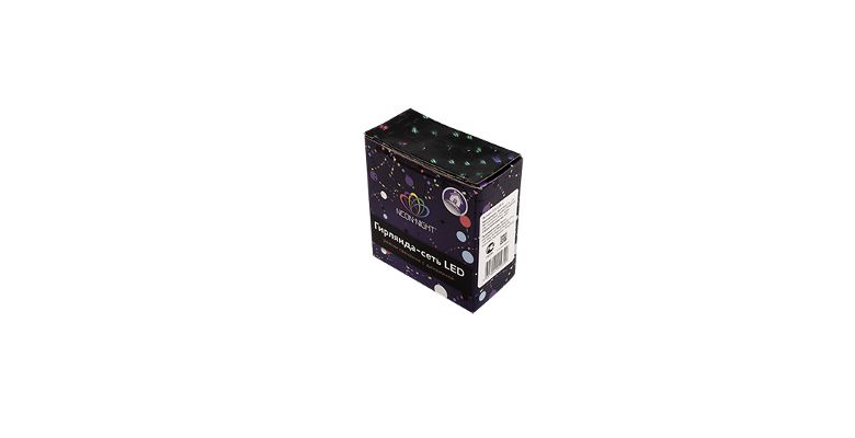 �������� NEON-NIGHT 215-139