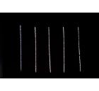 Гирлянда NEON-NIGHT 256-319-6