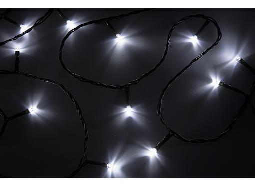 Гирлянда NEON-NIGHT 303-045