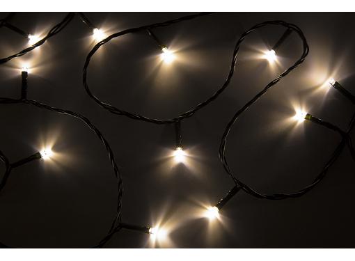  NEON-NIGHT 303-046