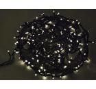 Гирлянда NEON-NIGHT 303-325