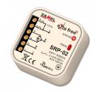 Приемник ZAMEL SRP-02