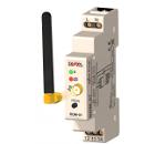 Приемник ZAMEL ROM-01