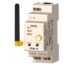 Приемник ZAMEL ROM-10