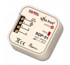 Приемник ZAMEL RDP-01