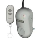 Приемник ZAMEL RWG-01