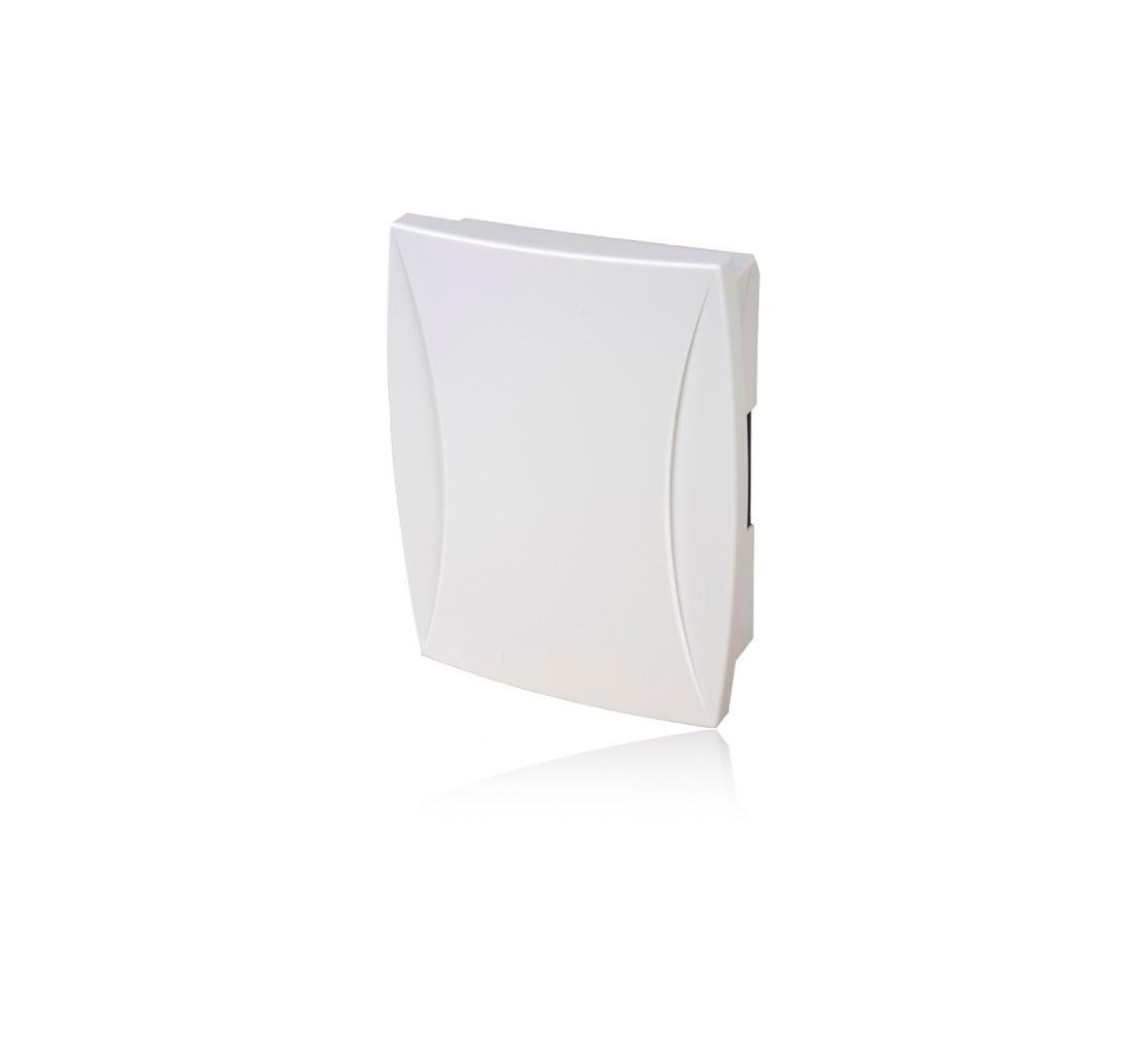  ZAMEL GNS 921/N (GNS 921/N/A)