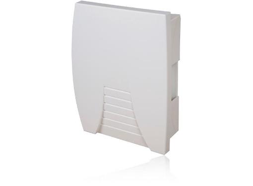 Изображение товара Электромеханический звонок ZAMEL GNS 943 (GNS 943/A)