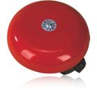 ������ ZAMEL DNS 212D