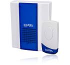 ������ ZAMEL ST 918