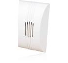 ������ ZAMEL GNS 976/N