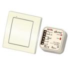 Комплект ZAMEL RZB-03