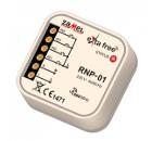 Передатчик ZAMEL RNP-01