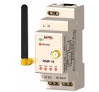 Передатчик ZAMEL RNM-10